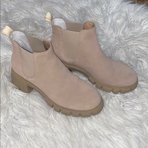 size 8.5 steve madden